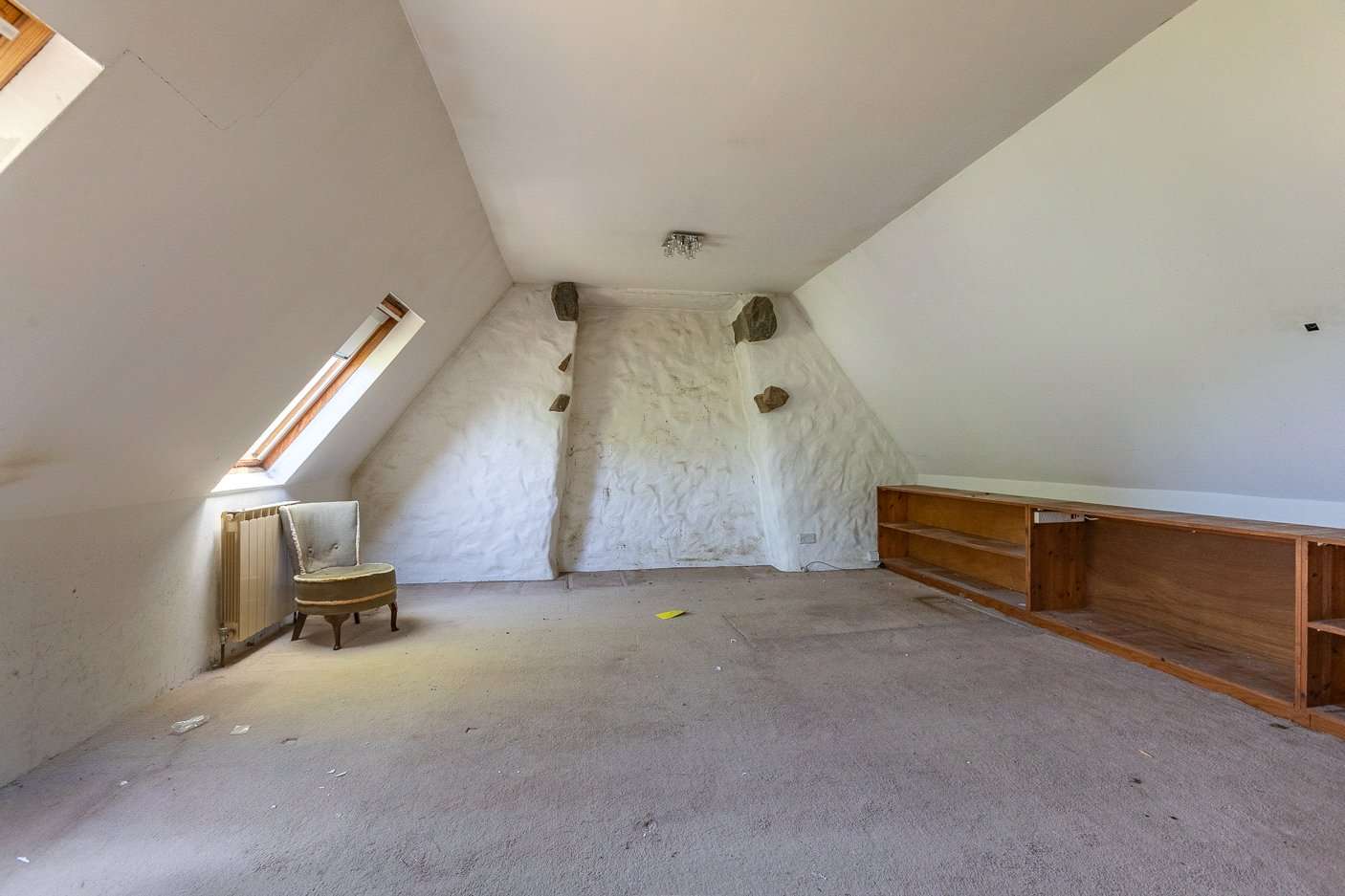 La Vieille Grange photo 15