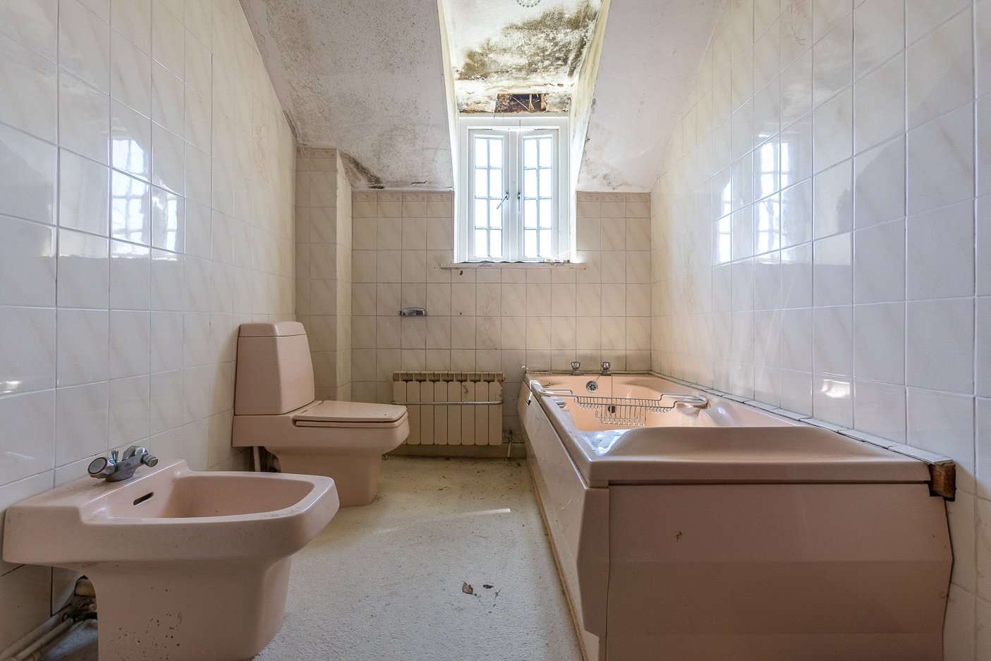 La Vieille Grange photo 22