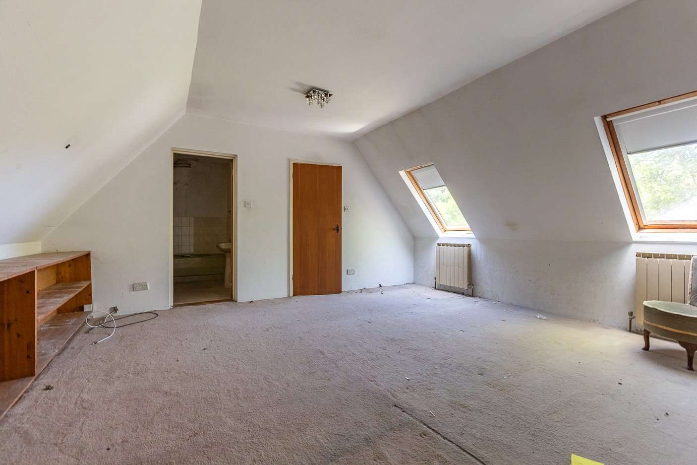 La Vieille Grange photo 16