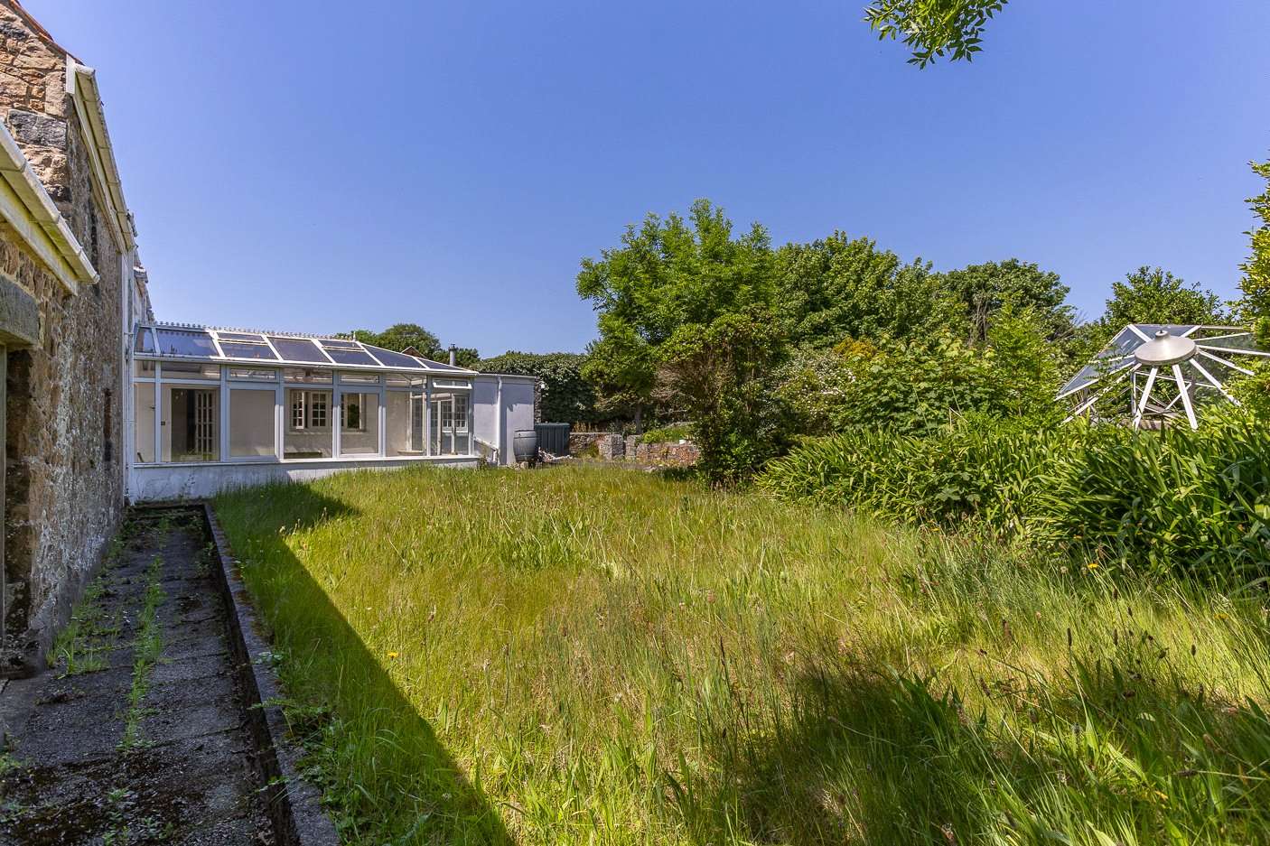 La Vieille Grange photo 24