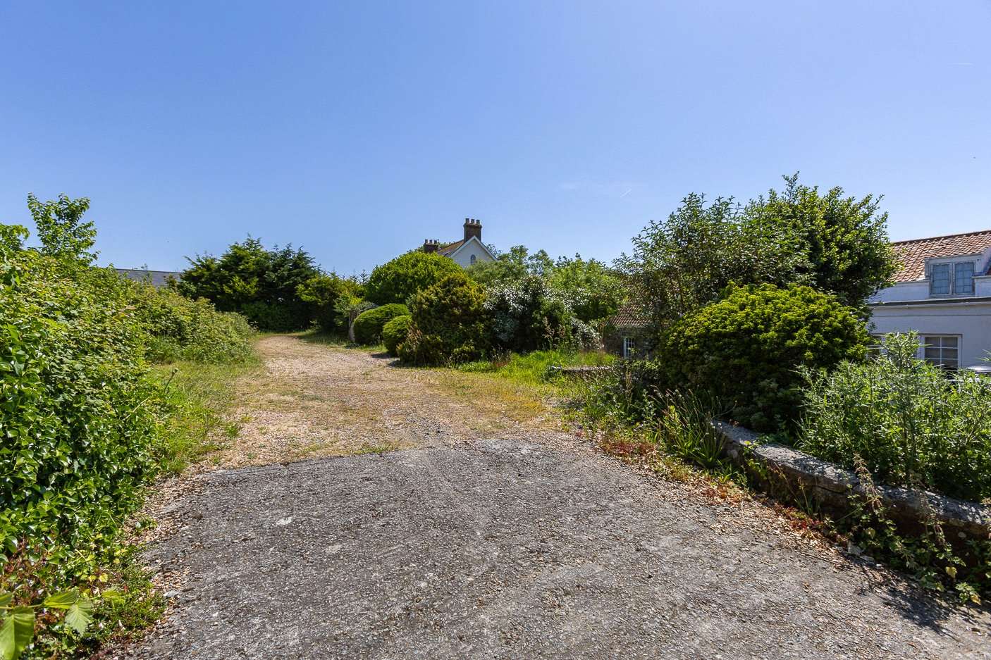 La Vieille Grange photo 26