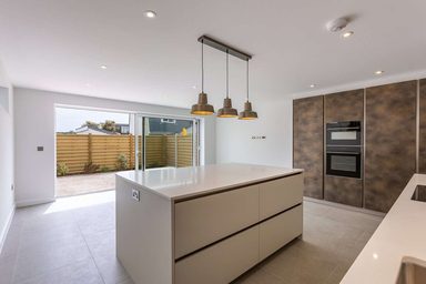 2 Cobo Sands photo 7