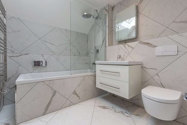 2 Cobo Sands photo 18