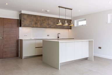 2 Cobo Sands photo 5