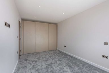 2 Cobo Sands photo 16