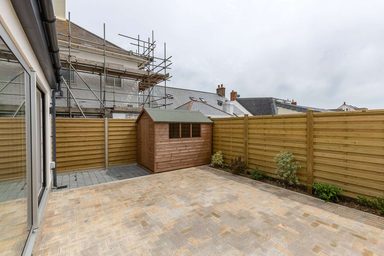 2 Cobo Sands photo 24
