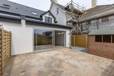 2 Cobo Sands photo 25