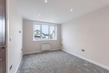2 Cobo Sands photo 11