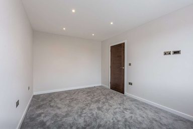 2 Cobo Sands photo 12
