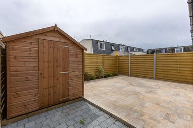 2 Cobo Sands photo 26