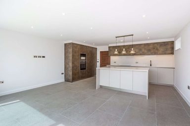 2 Cobo Sands photo 6