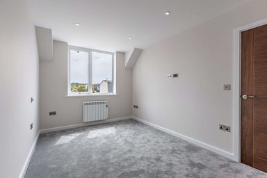 2 Cobo Sands photo 15