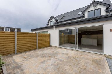 2 Cobo Sands photo 27
