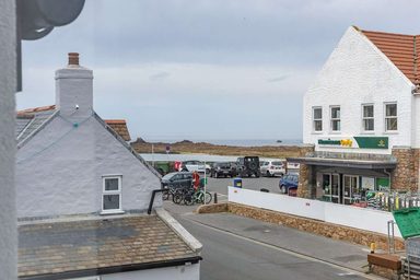 2 Cobo Sands photo 21