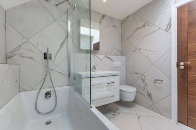 2 Cobo Sands photo 17