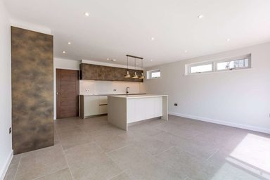 2 Cobo Sands photo 4