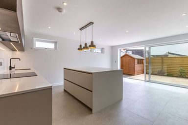 2 Cobo Sands photo 3