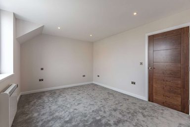 2 Cobo Sands photo 19