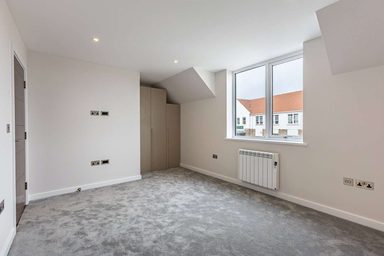2 Cobo Sands photo 20