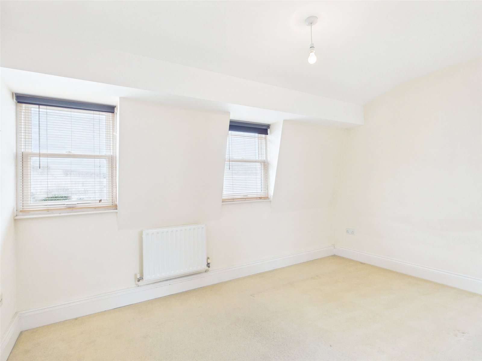 Apartment 2 Fermoy House photo 5