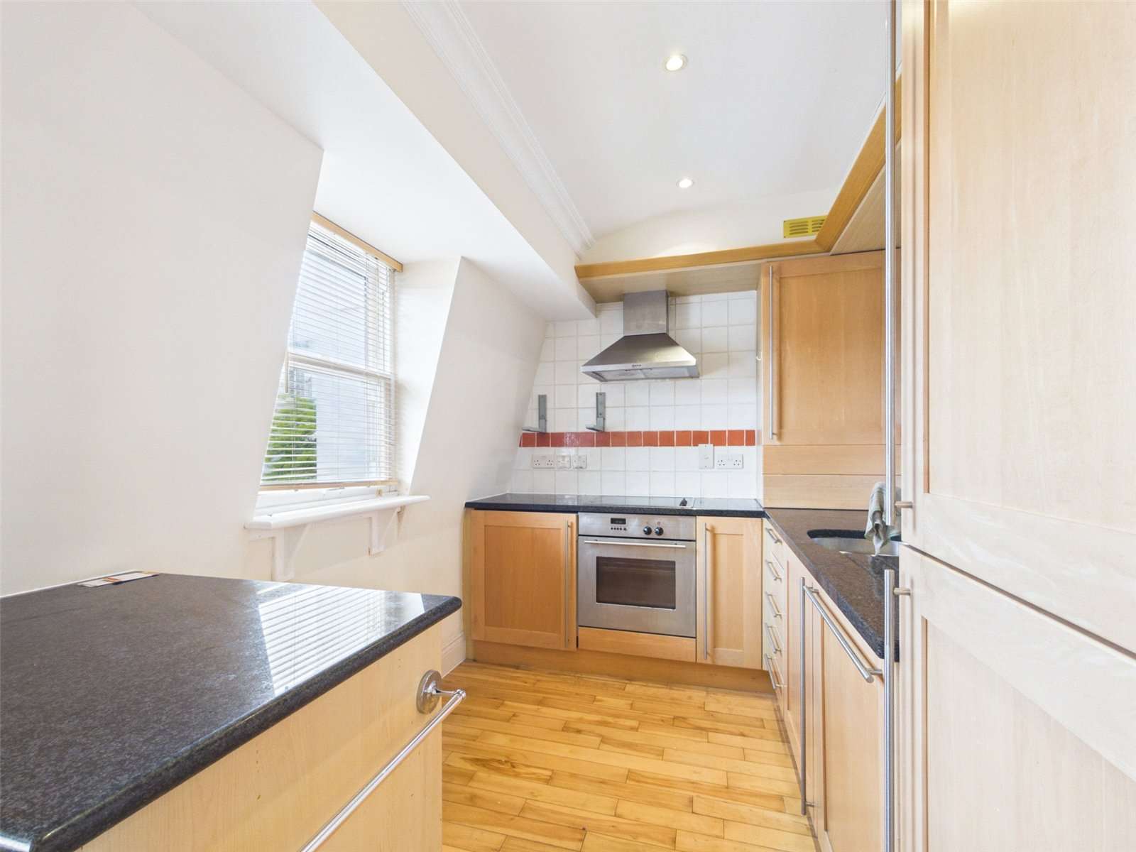 Apartment 2 Fermoy House photo 4