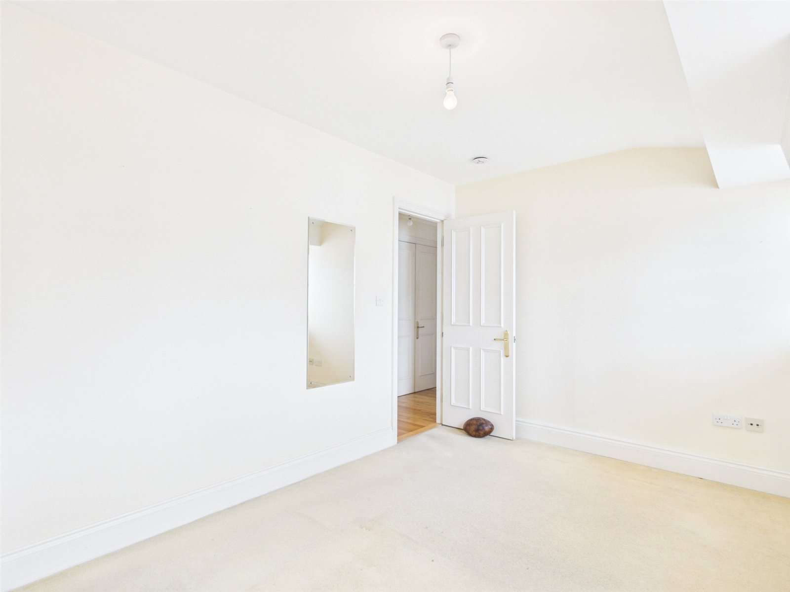 Apartment 2 Fermoy House photo 6