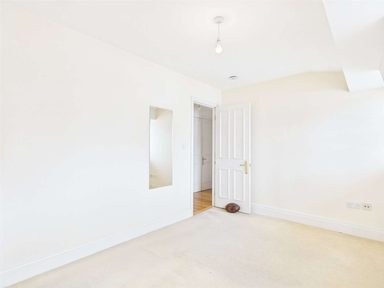 Apartment 2 Fermoy House photo 6