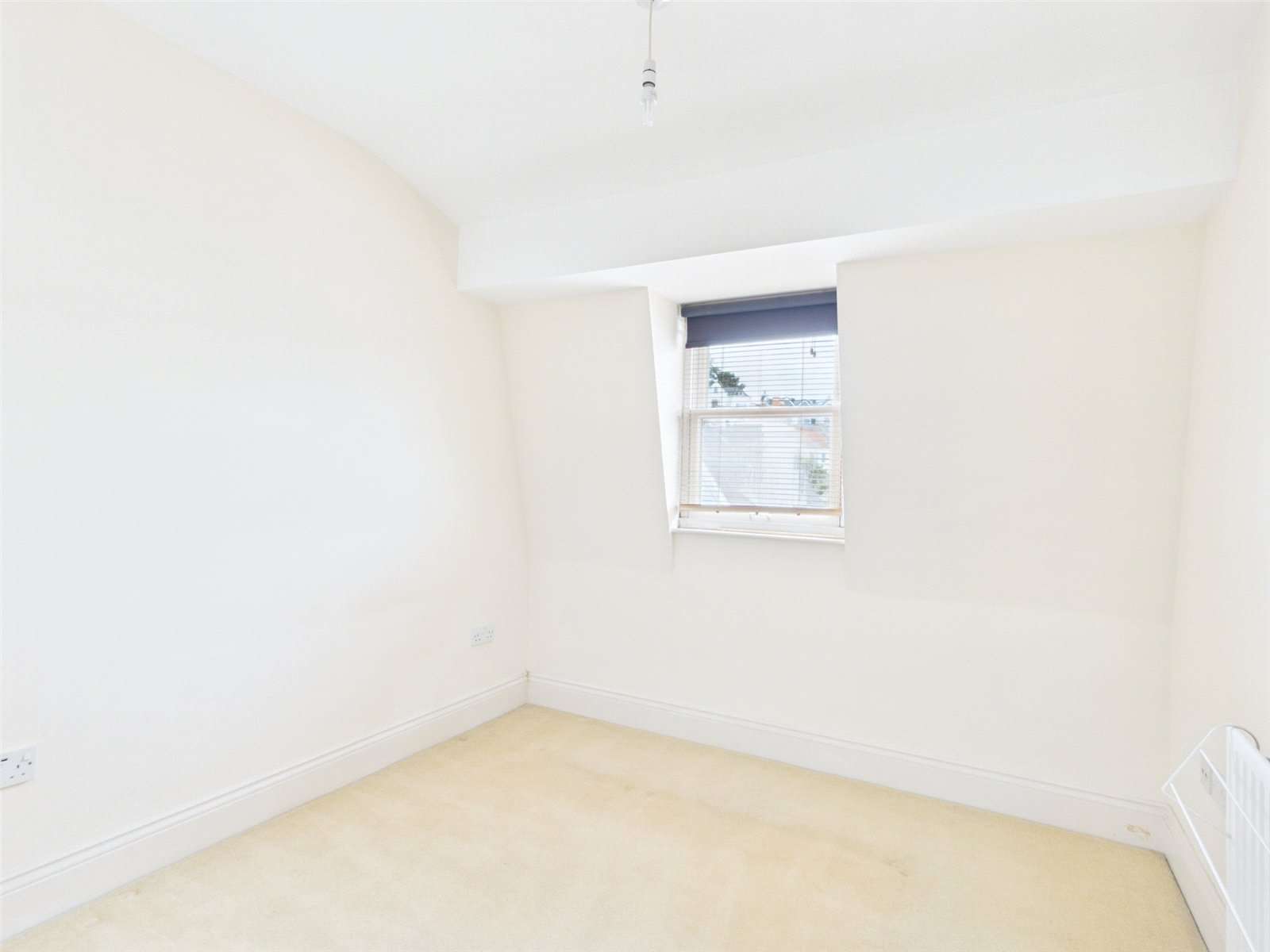 Apartment 2 Fermoy House photo 7