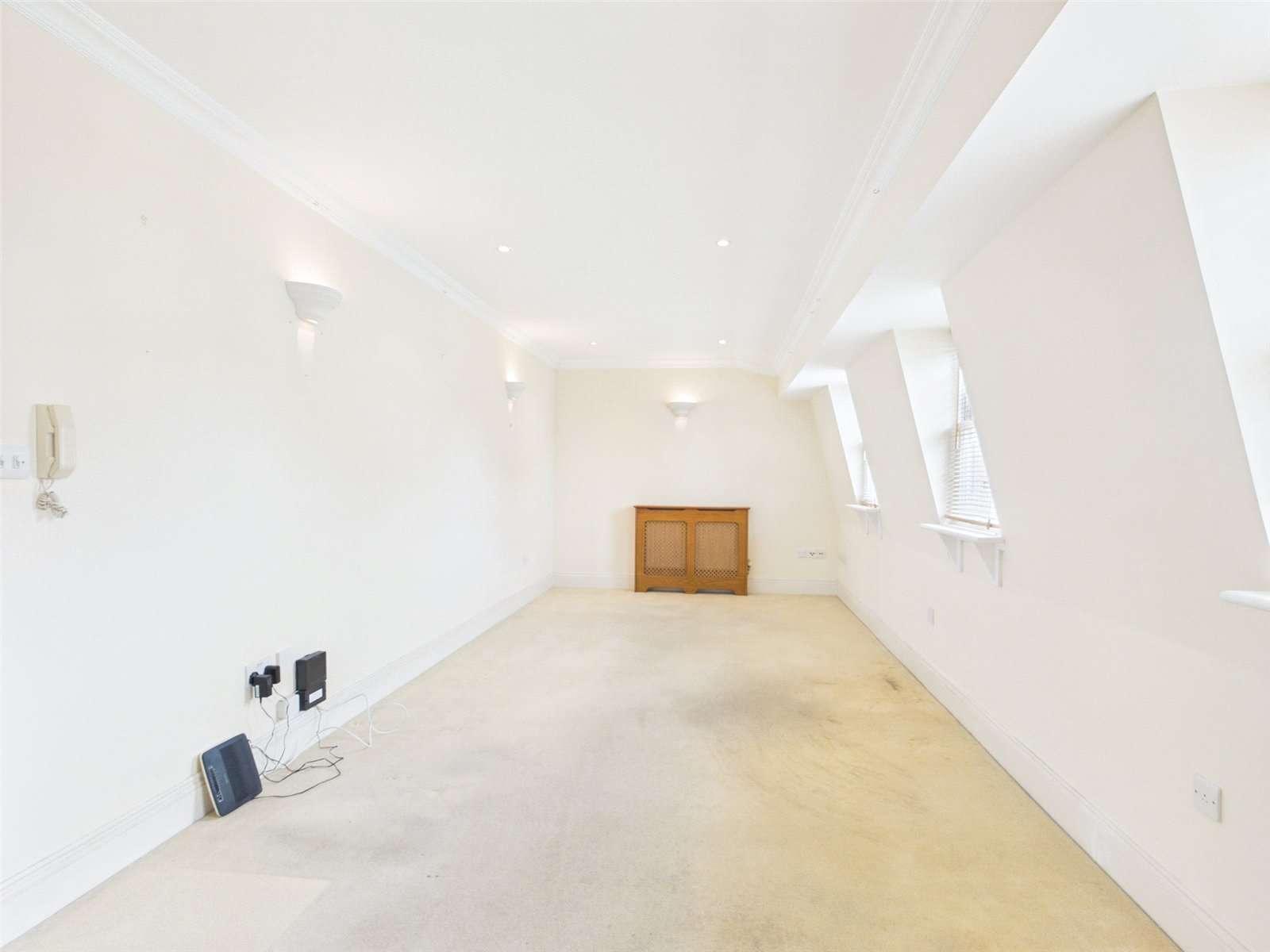 Apartment 2 Fermoy House photo 3