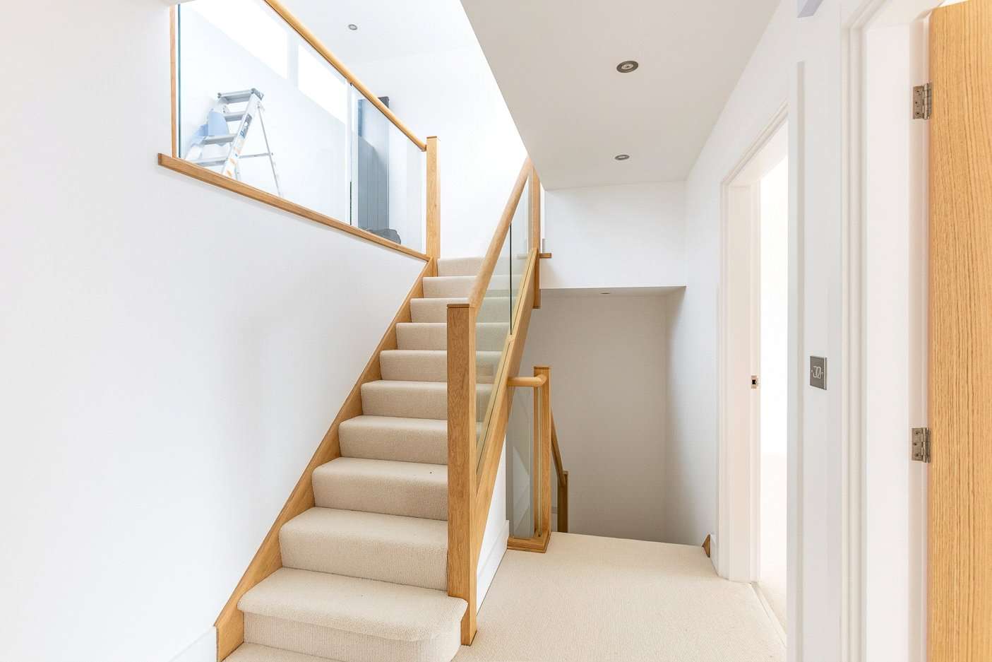 4 Clifton Crest photo 13