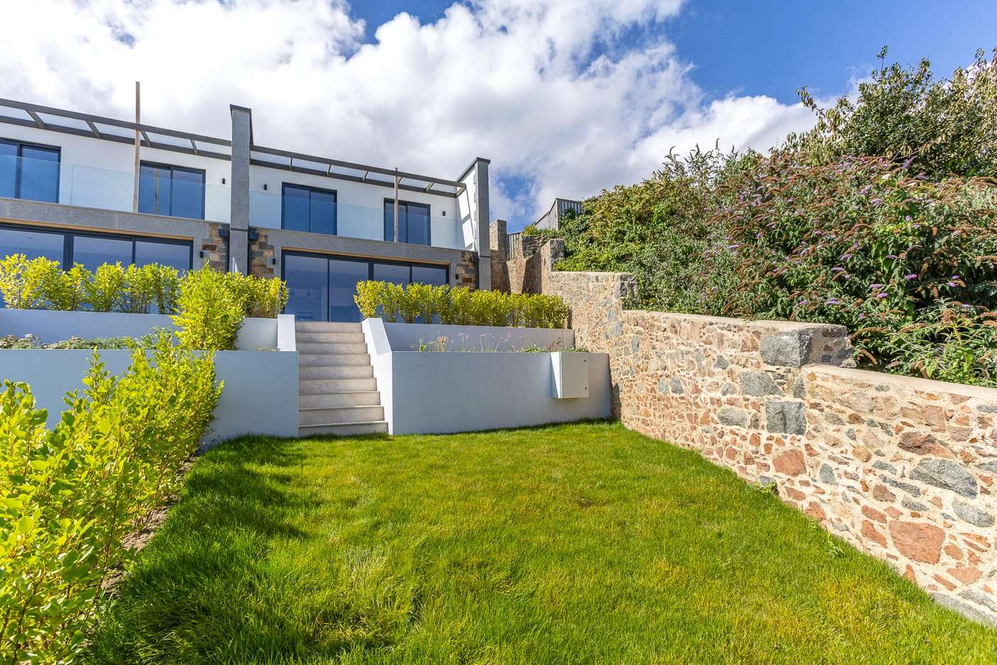 4 Clifton Crest