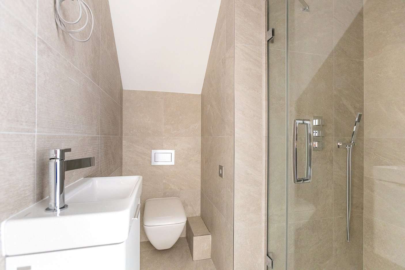 4 Clifton Crest photo 8