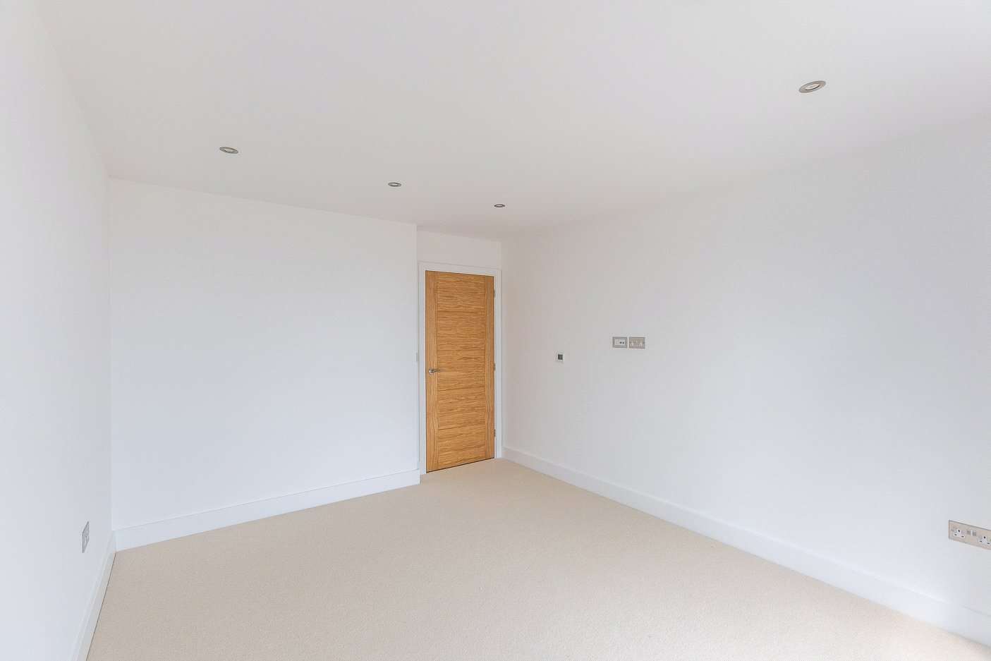 4 Clifton Crest photo 12