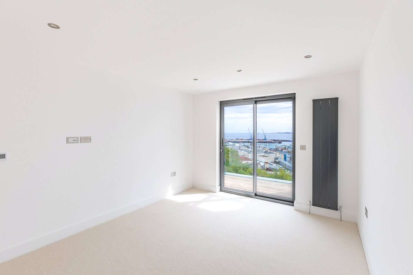 4 Clifton Crest photo 11