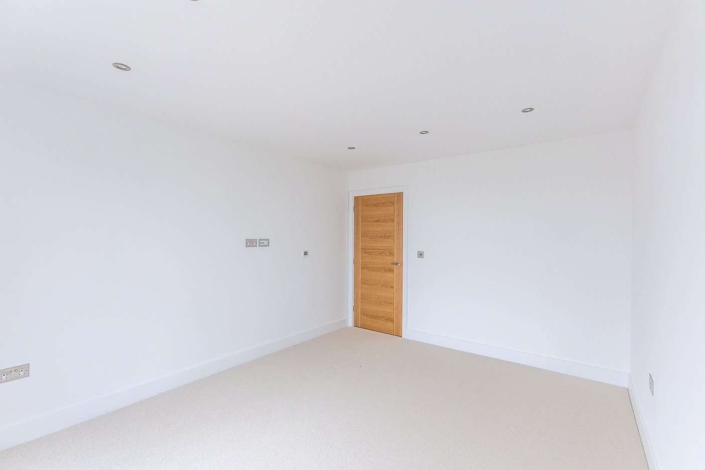 4 Clifton Crest photo 10