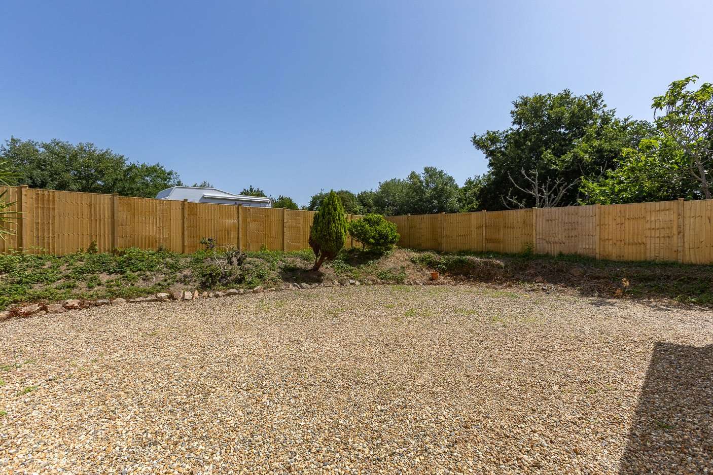 Ground Floor Apartment Bevlyn photo 20