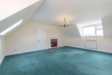 First Floor Apartment Bevlyn photo 3