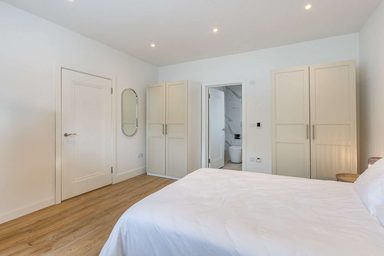 Ormer House photo 11