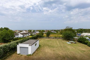 Ormer House photo 28