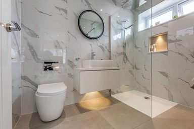 Ormer House photo 12