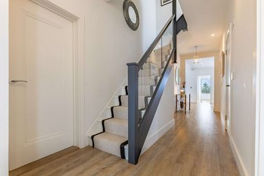 Ormer House photo 9