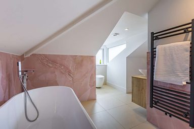 Ormer House photo 20