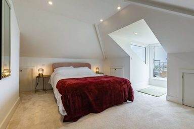 Ormer House photo 17