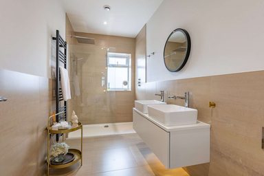 Ormer House photo 15