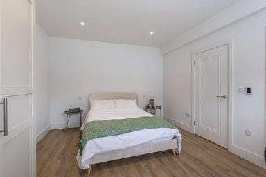 Ormer House photo 14
