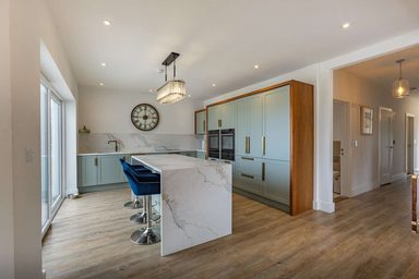 Ormer House photo 6