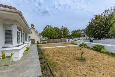 Ormer House photo 27