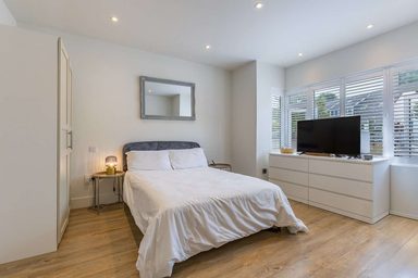 Ormer House photo 10
