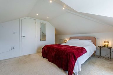 Ormer House photo 18