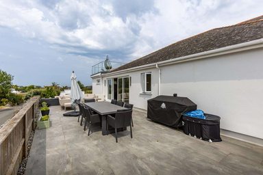 Ormer House photo 24